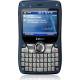 Handy Testberichte