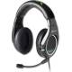 Computer-Headset Testberichte