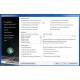 System-Tool Testberichte