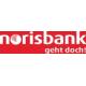 Bankkonto Vergleich