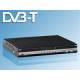 TV-Receiver Testberichte