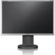 Monitor Testberichte