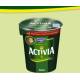 Activia extra groß 3,5% Fett
