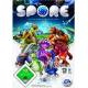 Game Testberichte