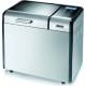Brotbackautomaten Test