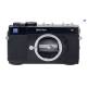 Zeiss Ikon SW