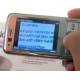 Handy-Software Testberichte