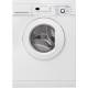 Bauknecht WA Sensitive 34 Di