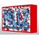 Pillz - Pillenbastelei für Zwei