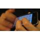 Handy-Software Testberichte