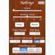 Handy-Software Testberichte
