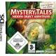 Game Testberichte