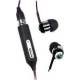 Headset Testberichte