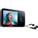 MP3-Player Testberichte