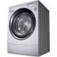 Panasonic Premium NA-16VX1
