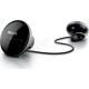 Headset Testberichte
