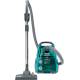 Hoover Sensory TC 5232
