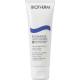 Tests zu Handcreme