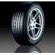 Continental Premium Contact 2; 205/55 R16 W