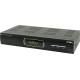 TV-Receiver Testberichte