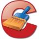 System-Tool Testberichte