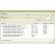 System-Tool Testberichte