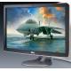 Monitor Testberichte