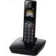 Telefon Testberichte