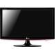 Monitor Testberichte