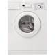 Bauknecht WA Sensitive 36 Di