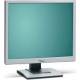 Monitor Testberichte