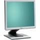 Monitor Testberichte