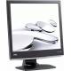 Monitor Testberichte