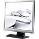 Monitor Testberichte