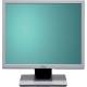 Monitor Testberichte
