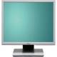 Monitor Testberichte