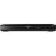 Blu-ray-Player Testberichte