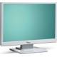 Monitor Testberichte