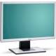 Monitor Testberichte