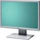 Monitor Testberichte