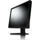 Monitor Testberichte