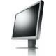 Monitor Testberichte