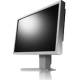 Monitor Testberichte