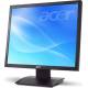 Monitor Testberichte