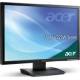 Monitor Testberichte