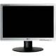Monitor Testberichte