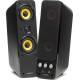 Creative Labs Gigaworks T40 II