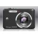 Digitalkamera Testberichte