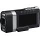 Camcorder Testberichte