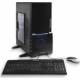 Desktop-Computer Testberichte